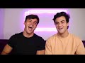 Dolan twins laughing- Dolan twins edits