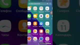 Гайд как скачать взломаные игры и всё такое. Гайд как скачать взломаные игры и всё такое.