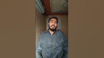 CS101 Midterm 2025 Preparation Guide | Syllabus, Pattern & Smart Tips