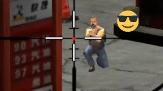 Sniper Shoot Fire War Gas Stations Vs City By Ray 3D Game Android ios Gameplay walkthrough HD screenshot 4
