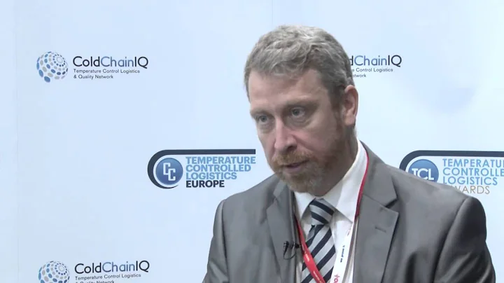 Pharma M&As and Their Impacts On Cold Chain