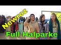 Newroz 2022 Sarrez Part 1 نوروز سرريز 