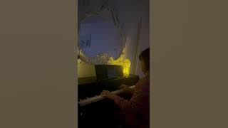 Tanem Tabu piano grade 3 :)