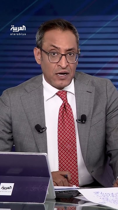   :            
 - نشر قبل 7 دقيقة