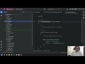 Estructura de carpetas de un proyecto Laravel 12.