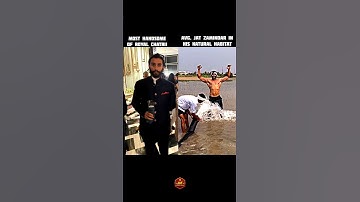 JAT Boyz 🖤 #shorts #jaat #jatt #jutt