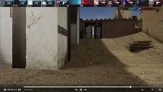 Double cross map in mm Net Worth