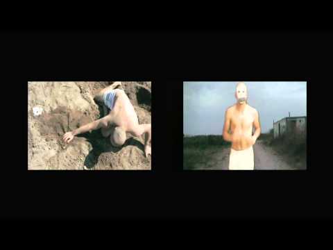 VelenoSud Cortometraggio.wmv