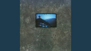 Du He Kah (The Healer)