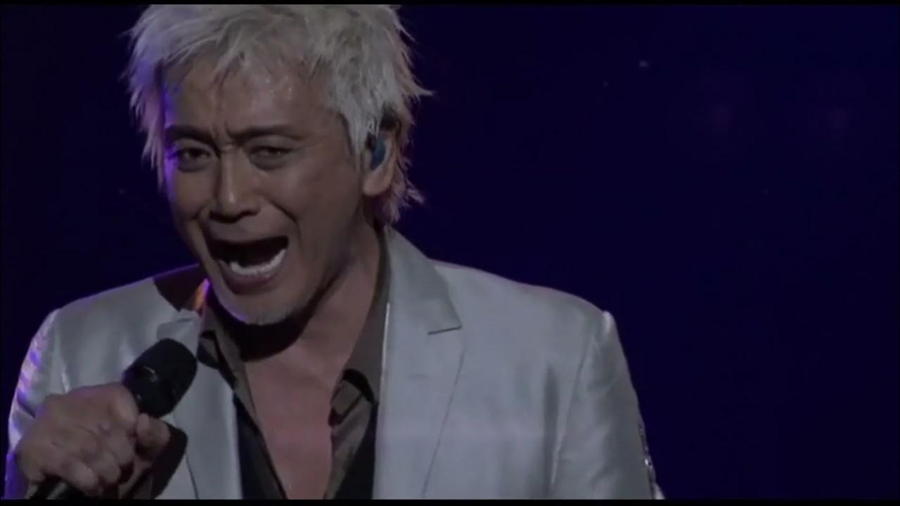 FRIEND 安全地帯 2012 YouTube