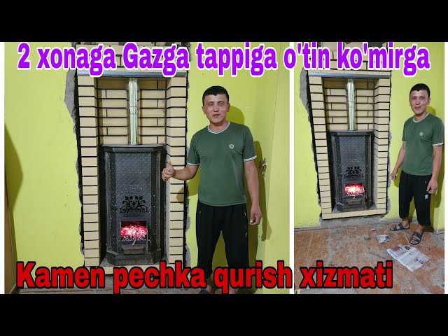 GTA jinsiy aloqa video