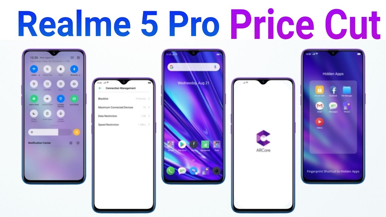 Realme air 5 pro сравнение. Realme gt 5 Pro белый. Как выглядит набор Realme 10 Pro.