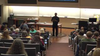 MPC Guest Author Okey Ndibe
