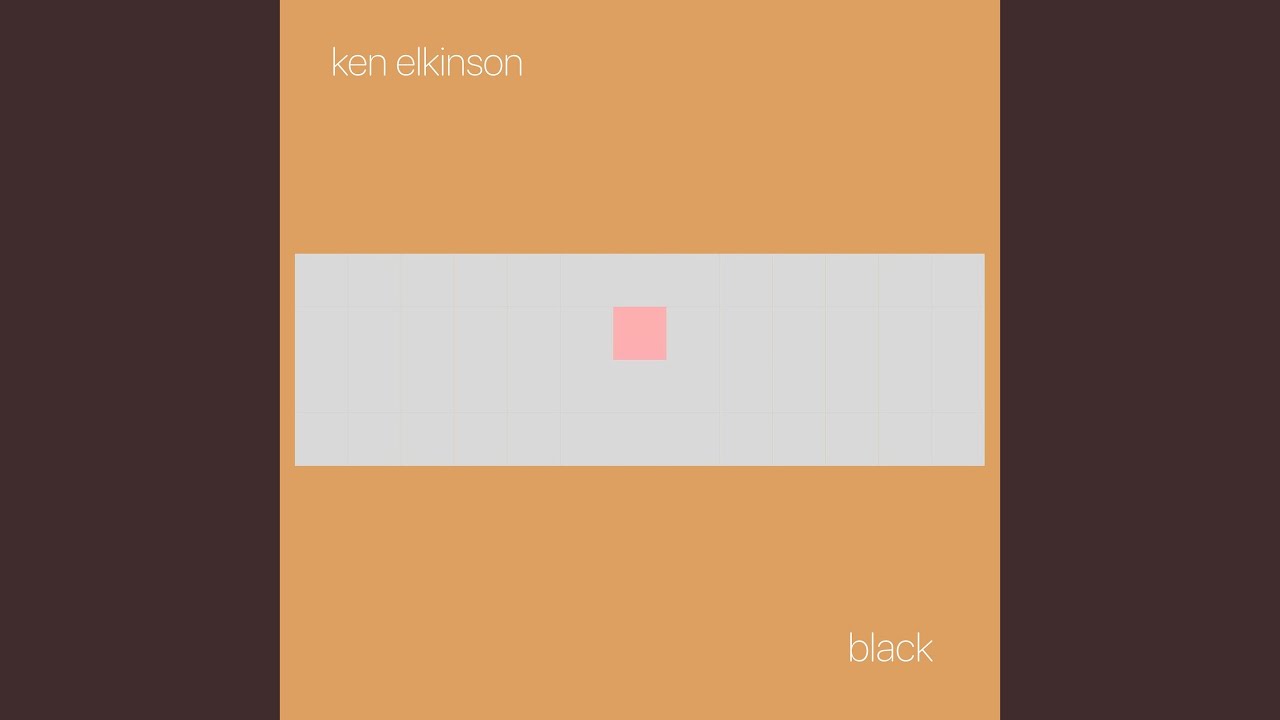 Watch Black on YouTube Watch Black on YouTube