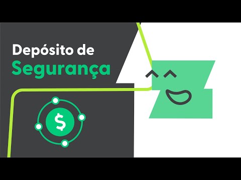 Localiza ZARP - Depósito de Segurança