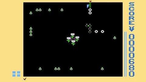 bug off for Atari 8-bit