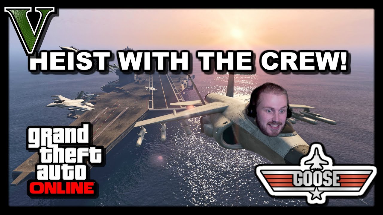 Как улучшить hydra gta online Как улучшить hydra gta online как заходить на запрещенные сайты через тор gidra