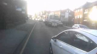 PO11TXJ - silly MGIF