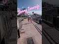 SUNNY TENERIFE (2024)