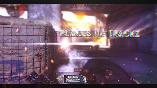 Trackz: Places Like Trackz | #TrackzEditingPack