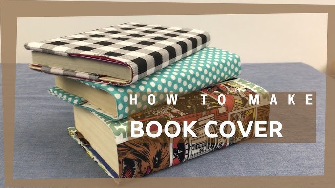 DIY Notebook Cover, DIY Notebook Cover #AllCanArt #Fevicryl In this video,  we will learn how to design a notebook cover using 3D liners. Materials  Required 3D Liner –