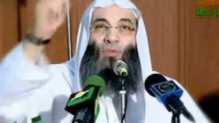 Raqa2eq (17) رقائق في دقائق     mohammed hassan