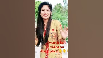 nandhini tiktok video part - 64 #nandhu6624 #youtubeshorts