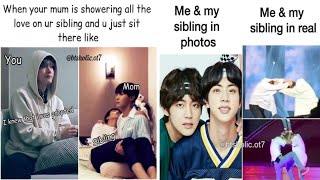 Bts Best Funny Memes Bts Memes