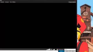 XSPLIT RECORDING-STREAMING BEST SETTINGS MEDIUM-HIGH END PCS