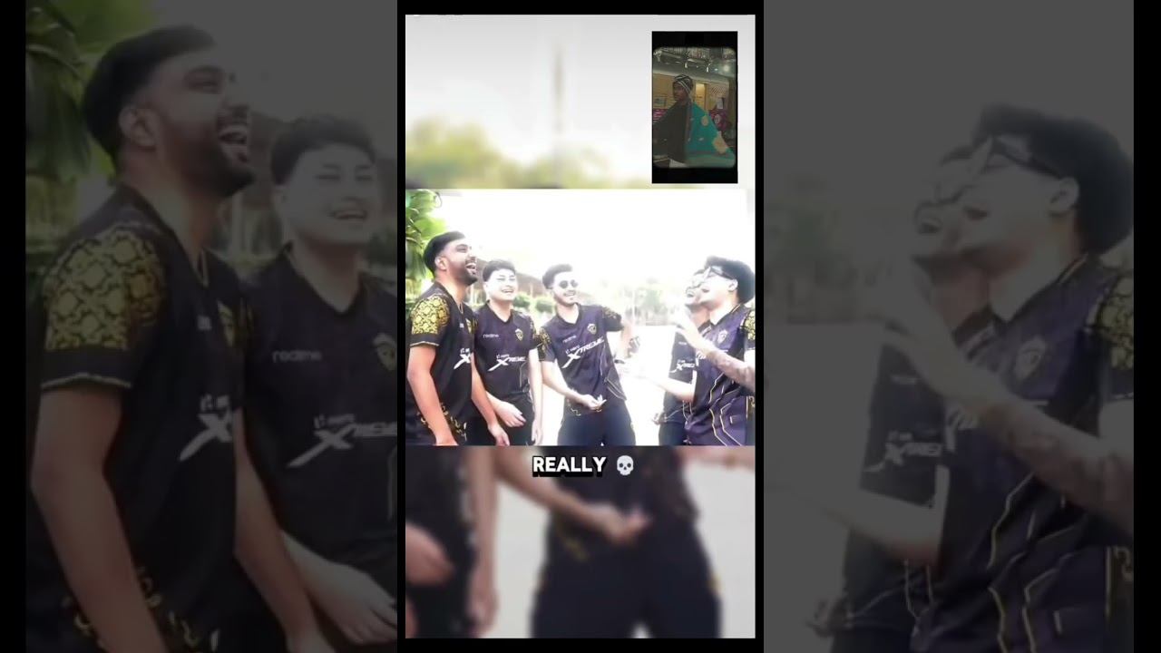 DIL SE GODLIKE ❤️‍🩹❤️😊