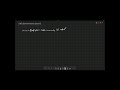 How DNS Works in 30 Seconds ⚡
