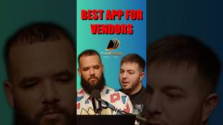 PRICE YOUR CARDS IN MINUTES! Game Changer for Vendors &amp; Shops‼️ #pokemon #vendor #pov #podcast st