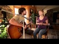 Expressing Montana - Solace by Pterodactyl  Plains (Kier Atherton & Jessica Kilroy)