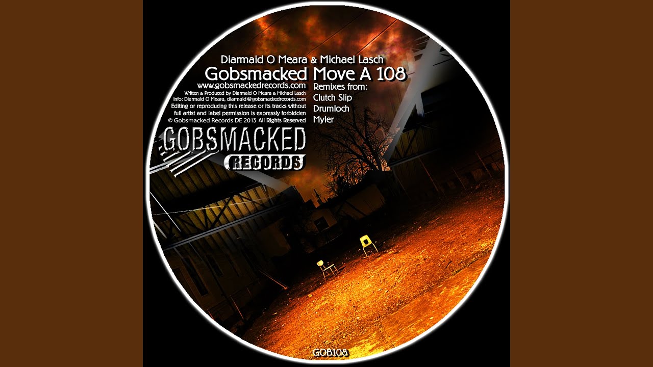 Move A (Original) adlı videoyu YouTube'da izle Move A (Original) adlı videoyu YouTube'da izle