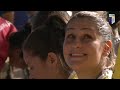 AO VIVO - Fase Final da LDU de Quadras em Brasília: FUTSAL 09/06/2015