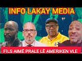 24 mai 2026 KONFIME CHÈF GANG KRISLA GEN TOUTÈ KANAPEVÈ!MOUN KANAPEVÈ VEYE,MEn KILÈ FILS AIMÉ PRALE