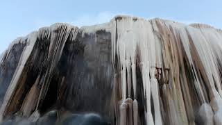 Guelma Hmmam Debagh ...