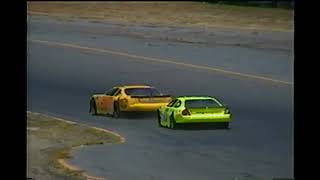 2001 Sears Point 1