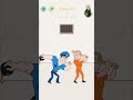 Impossible Date Tricky Riddles #viral #games #trending #ytshorts #shorts
