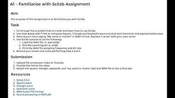 Use sine wave with f=1Hz to compose Square, Triangle and Sawtooth wave