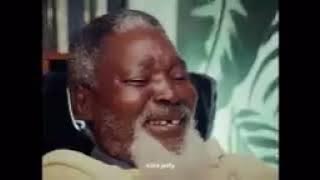 MAPENZ HISIA jetty mc ft DJ mushizo & vanilla & Baddest 47 & Jay combat