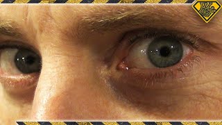 Why I Stopped Posting Videos