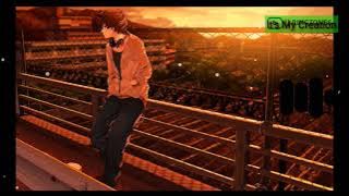 Memories instrumental Ringtone || Jb song || New best ringtone..