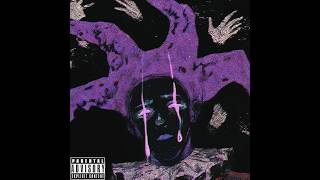 [FREE] Post Hardcore x Metalcore Type Beat "JOKE" Sad Pop Punk x Emo Type Beat