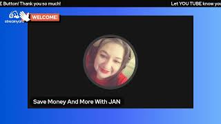 ALLOCATING Funds ? Sometimes We NEED To Do This!
