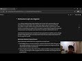 Bagian2 - Konsep MVC dan Pembuatan Login/Register