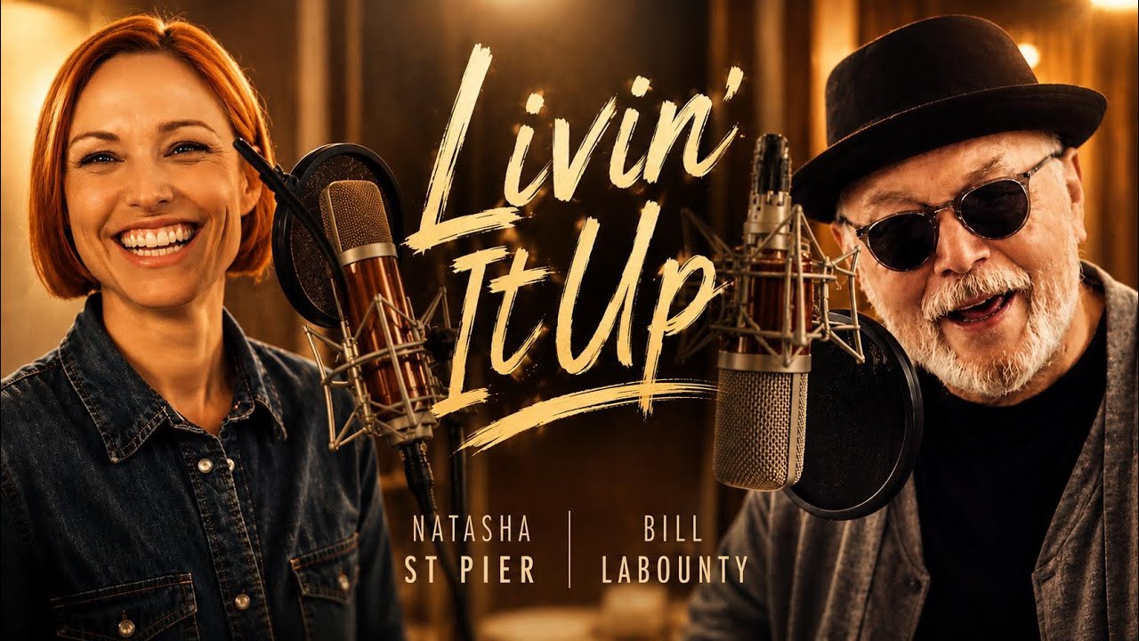 名盤伝説】 “Bill LaBounty” Mr.Oの思い出。｜Mr.02