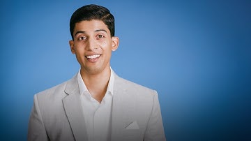 How India could pull off the world