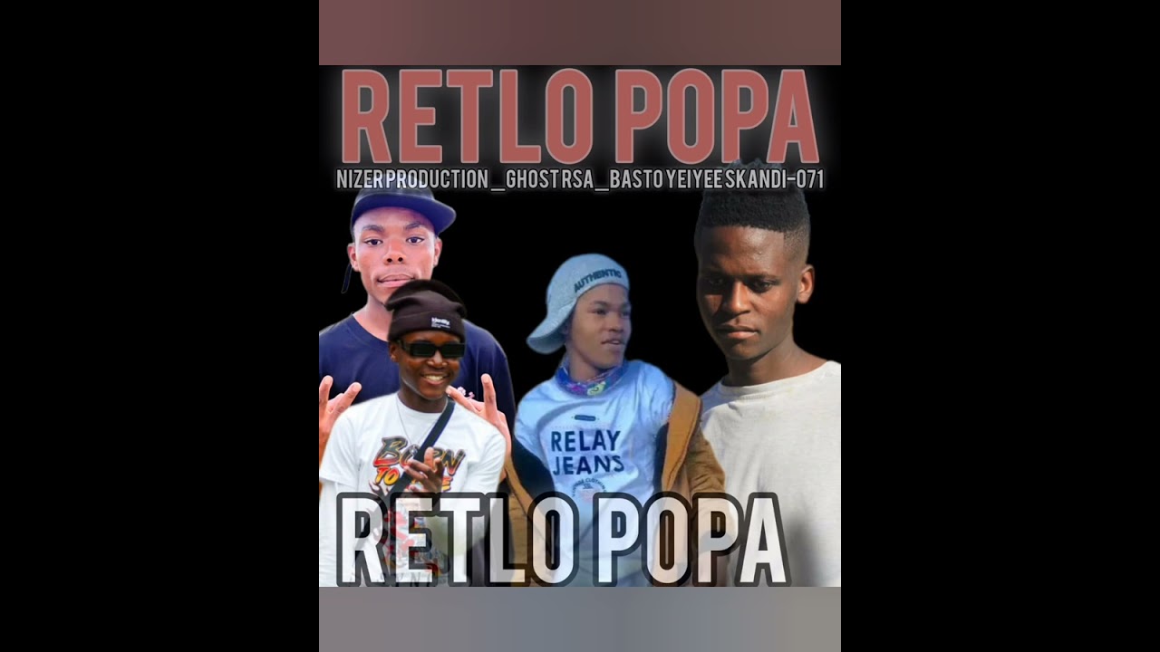 Retlo popa_-_skandi_071_Basto_Yeiyee_Ghost_RSA_nizer_production_mp3