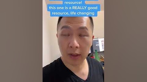 FREE Computer Science Education ONLINE with OSSU | Best Software Engineering Resources [Part 10]